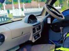 https://riyasewana.com/uploads/tata-ace-26808384293.jpg