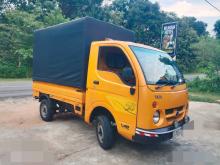 Tata Dimo Batta Ace 2012 Lorry