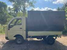 Tata Dimo Batta Ace 2011 Lorry