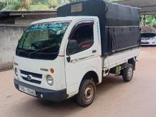Tata Dimo Batta Ace 2011 Lorry