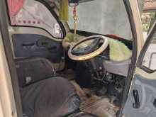 https://riyasewana.com/uploads/tata-ace-29942544103.jpg