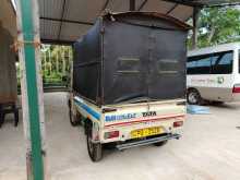 https://riyasewana.com/uploads/tata-ace-29942544732.jpg