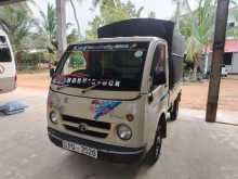 Tata Dimo Batta 2011 Lorry