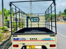https://riyasewana.com/uploads/tata-ace-30101326282.jpg