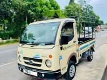 https://riyasewana.com/uploads/tata-ace-30101326285.jpg