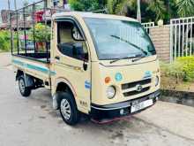 Tata Dimo Batta Ace 2011 Lorry