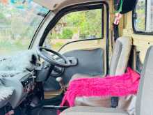 https://riyasewana.com/uploads/tata-ace-30101326653.jpg
