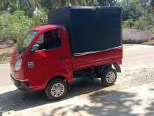 Tata Dimo Batta Ace 2013 Lorry