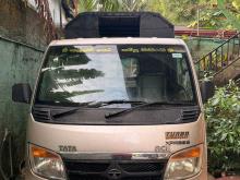 Tata Dimo Batta Ace 2016 Lorry