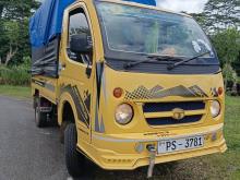 Tata Dimo Batta Ace 2012 Lorry