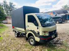 https://riyasewana.com/uploads/tata-ace-410530222502.jpg
