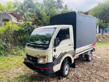 Tata Dimo Batta Ace 2017 Lorry