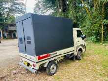 https://riyasewana.com/uploads/tata-ace-410530222733.jpg
