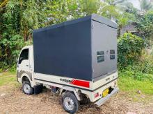 https://riyasewana.com/uploads/tata-ace-410535124391.jpg
