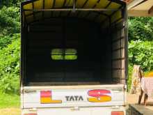 https://riyasewana.com/uploads/tata-ace-41902274122.jpg