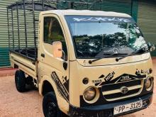 Tata Dimo Batta Ace 2010 Lorry