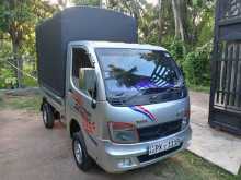 Tata Dimo Batta Ace 2013 Lorry