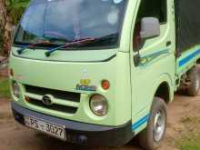 Tata Dimo Batta Ace 2012 Lorry