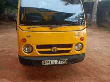 Tata Dimo Batta Ace 2012 Lorry