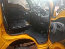 https://riyasewana.com/uploads/tata-ace-5839444033.jpg