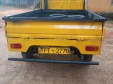 https://riyasewana.com/uploads/tata-ace-5839444582.jpg