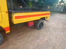 https://riyasewana.com/uploads/tata-ace-5840406555.jpg