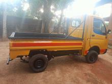 https://riyasewana.com/uploads/tata-ace-5840416336.jpg