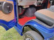 https://riyasewana.com/uploads/tata-ace-611375322153.jpg