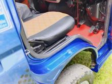 https://riyasewana.com/uploads/tata-ace-611383024732.jpg
