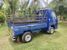 https://riyasewana.com/uploads/tata-ace-611383024751.jpg