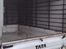 https://riyasewana.com/uploads/tata-ace-61814464932.jpg
