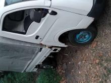 https://riyasewana.com/uploads/tata-ace-61815496694.jpg