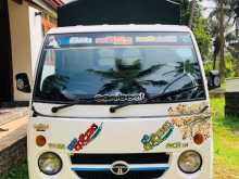 Tata Dimo Batta Ace 2014 Lorry