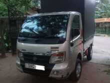 Tata ACE 2015 Lorry