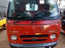 Tata Dimo Batta Ace 2010 Lorry