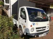Tata Dimo Batta Ace 2006 Lorry