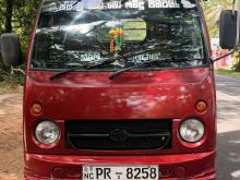 Tata Dimo Batta Ace 2011 Lorry