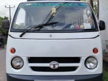 Tata Dimo Batta Ace 2008 Lorry