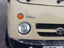 Tata Dimo Batta Ace 2012 Lorry