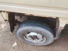 https://riyasewana.com/uploads/tata-ace-7734434723.jpg