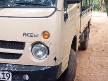 https://riyasewana.com/uploads/tata-ace-7735536696.jpg