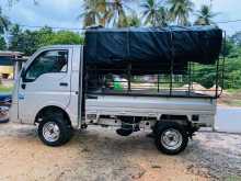https://riyasewana.com/uploads/tata-ace-810254322433.jpg