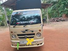Tata Dimo Batta Ace 2010 Lorry