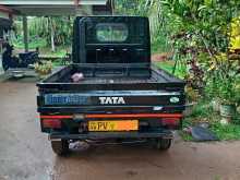 https://riyasewana.com/uploads/tata-ace-91251274552.jpg