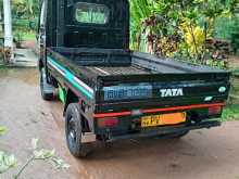 https://riyasewana.com/uploads/tata-ace-91251274613.jpg