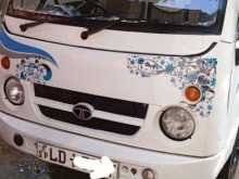 Tata Dimo Batta Ace 2005 Lorry