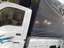 https://riyasewana.com/uploads/tata-ace-91347064492.jpg