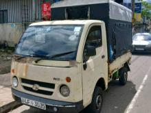 Tata Dimo Batta Ace 2008 Lorry