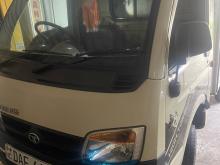 Tata Dimo Batta Ace 2017 Lorry