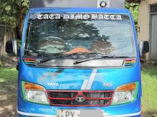 Tata Ace Batta Ex2 2014 Lorry